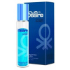 Pánske feromóny Sexual Health Love & Desire 15 ml