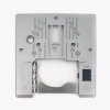 Stehová doska - Janome MC300E, Sewist, Zetina 2409