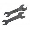 SHIMANO Kľúč na kónusy TL-7S20 17x22mm