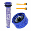 Pre Dyson V8 Absolute, V8 Animal, V7 Absolute, V7, (Pre Dyson V8 Absolute, V8 Animal, V7 Absolute, V7,)