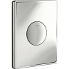 Grohe Skate 38573000