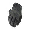 Rukavice Mechanix Original, Multicam Black, 2XL