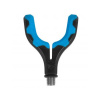 PRESTON - Rohatinka Rod Safe U