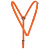 Ramenný popruh Petzl Torse