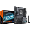 GIGABYTE MB Sc LGA1851 B860 EAGLE WIFI6E, Intel B860, 4xDDR5, 1xDP, 1xHDMI, WiFi, ATX