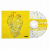 Sheeran Ed: Subtract - - - Softpack CD