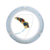 Rebel SMD doska pre lampu s lupou NAR0461-2