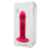 Adrien Lastic Dildo Hitsens 2 Vibe Pink