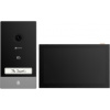 EZVIZ HP7 domácí interkom CS-HP7-R105-1W2TFC