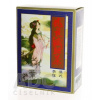 FEIYAN TEA (LIETAJÚCA LASTOVIČKA) čaj - Amazonas nálevové vrecúška 20x3 g (60 g)