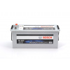 BOSCH autobatéria 190Ah, TE EFB 12V , 1050A, 0 092 TE0 777