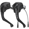 Páčky SHIMANO Dura Ace Di2 ST-R9160 Triatlon/TT 2x11