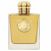 Burberry Goddess Intense parfumovaná voda dámska 100 ml