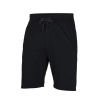 Northfinder | Kaleb Black XL