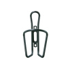 Topeak SHUTTLE CAGE
