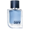Calvin Klein Defy pánska toaletná voda, 50 ml