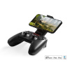 SteelSeries Nimbus+ Wireless Game Controller with phone mount 69089