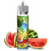 UAHU Shake & Vape Watermelon Days 12ml