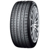 Yokohama Advan Sport V105 235/40 R19 92Y Letná