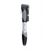 Pumpa na bicykel Topeak Mini Dual DXG Manometr
