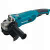 Sieťová multifunkčná brúska Makita 1450 W 230 V