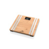 Váha osobné ETA Bamboo Fit 1779 90000