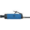 PFERD TOOLS PG 8/100 HV pneumatická rovná brúska; 80107011