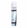 Pret á Porter Original deospray 200 ml