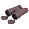 Levenhuk Monaco ED 12x50