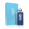 Afnan 9 AM Dive parfumovaná voda unisex 100 ml