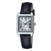 Casio LTP-B150L-7B1EF, s oficiálnou garanciou originality