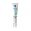La Roche Posay Effaclar Duo krém 40 ml