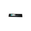 Toner Toshiba T-2320 pre /e-Studio230L, 280 (22.000 str.)