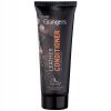 Granger's Leather Conditioner 75 ml