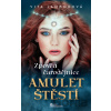Amulet štěstí - Vita Jamborová