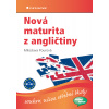 Nová maturita z angličtiny - Miloslava Pourová