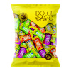 Pszcolka Hop Siup Mix ovocné želé 0,85 kg
