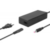 AVACOM nabíjecí adaptér pro notebooky Acer 19V 4,74A 90W konektor 5,5mm x 1,7mm ADAC-AC1-A90W