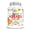 Amix Nutrition Sweet Potato Clean Carbs 1000g.
