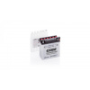 EXIDE BIKE Conventional 12N5-3B 12V 5Ah 40A