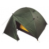 Jurek stan MIDI 2.5 DUO |