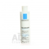 La Roche-Posay Toleriane čistiaca emulzia 200 ml