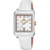Festina Dámske hodinky Festina 20682/1 CLASSICS