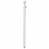 Anaconda Vidlička Magnetická BLAXX Stick 16 mm Gunmetal 50-88cm