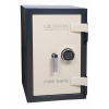 Griffon FS.70 E nábytkový ohňovzdorný trezor