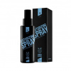 Angry Beards Texturizing Spray Salty Sailor Textúrovací sprej na vlasy 100 ml