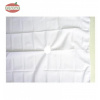 Filtračná plachta na lis 30L a 50L-140x140cm