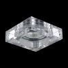 EMITHOR DOWNLIGHT 71011