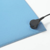 Notrax® 827 Anti-Stat POP - Antistatická vinylová pracovná ppodloza Rozmer: 91cm x 12.2m 827