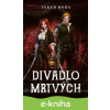 E-kniha Divadlo mrtvých - Jakub Hoza